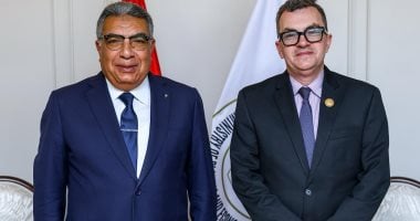 9.4 مليار جنيه استثمارات عامة لتمويل 582 مشروعًا تنمويًا في الدقهلية