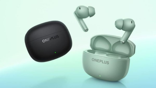 OnePlus تطلق سماعات Nord Buds 4 بمزايا صوتية متقدمة وسعر مناسب