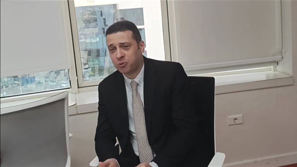 Pulse by Solutions تحقق 2.6 مليار ريال أعمالا وتستهدف نموا لا يقل عن 30% العام المقبل