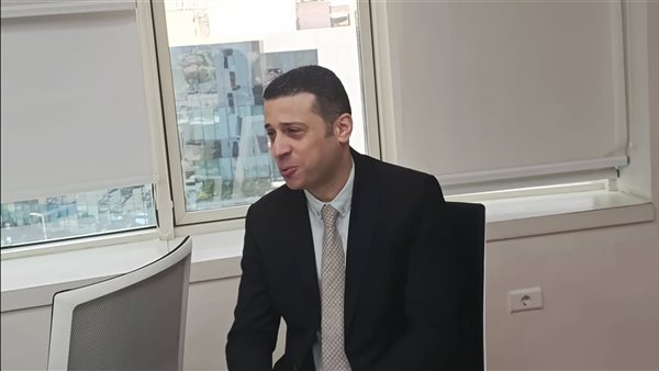 Pulse by Solutions تحقق نموًا بنسبة 100% خلال 3 سنوات.. وتستهدف توجيه 90% من أعمالها للتصدير