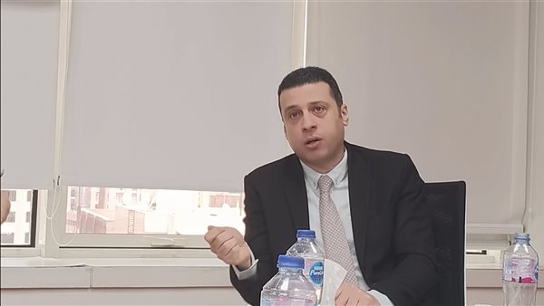 Pulse by Solutions تستهدف أسواق ليبيا والجزائر وشرق وجنوب إفريقيا بمشروعات جديدة في قطاع الاتصالات