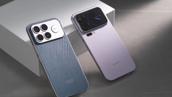 تسريبات تكشف عن هاتف شاومي المرتقب Redmi K90 Ultra