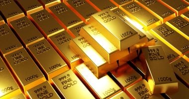 الذهب يفقد بريقه عالميا تحت ضغط الدولار الأمريكي ورسائل الفيدرالي المتشددة
