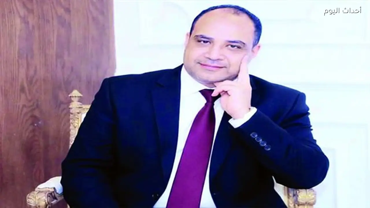 آخر «حبة» دعم