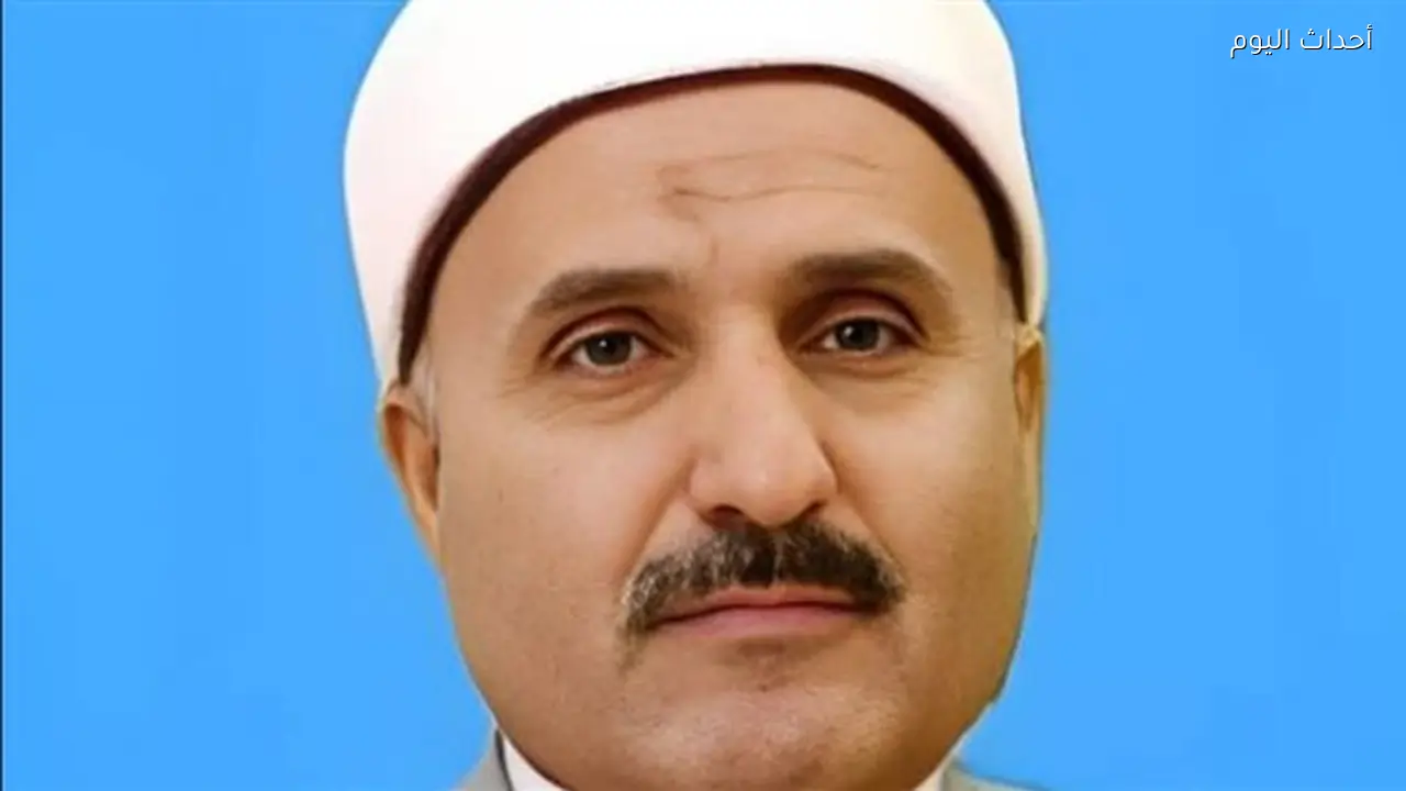 آخر موعد لتظلمات  “الابتدائية”  و”الإعدادية الأزهرية” بالإسماعيلية