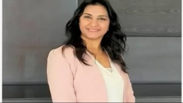 آلية تأمين صارمة لامتحانات الثانوية لحماية المعلمين