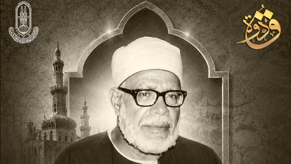 أبرز جوانب القدوة في حياة الشيخ عبد الفتاح القاضي