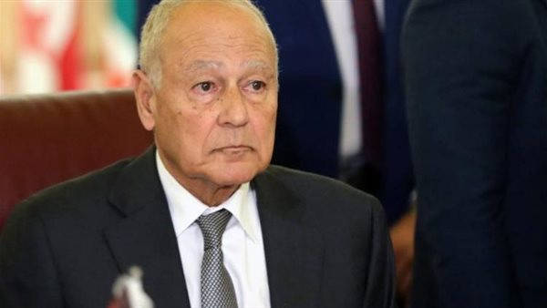 أبو الغيط يفتتح متحف جامعة الدول العربية ويؤكد: صرح لحفظ الذاكرة العربية وصون تاريخ العمل المشترك