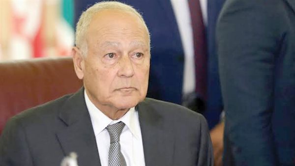 أبو الغيط: وصول الإخوان إلى السلطة كان ينذر بتحول مصر نحو منهج متأسلم