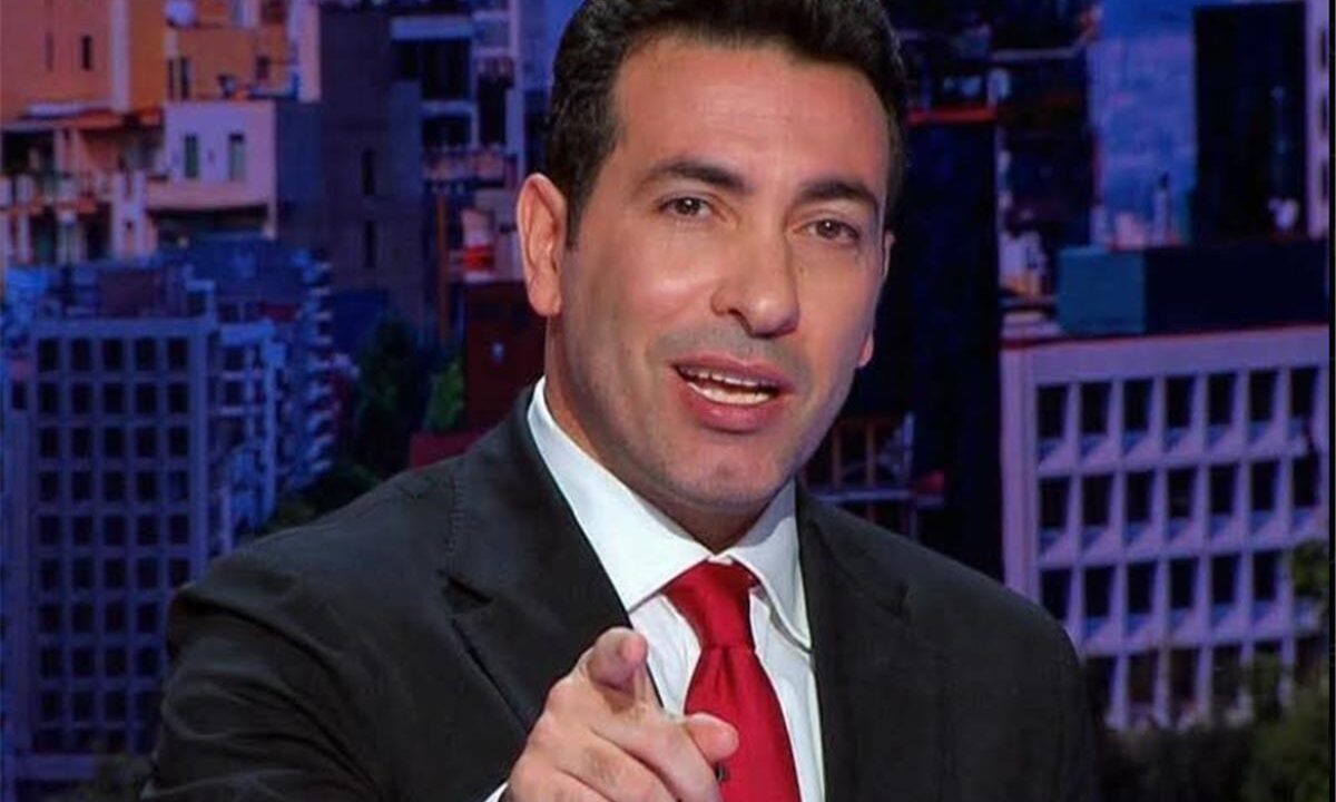 أبو تريكة: زيزو حزين مني ويُشيد بأداء مرموش في مباراة مصر وإيران