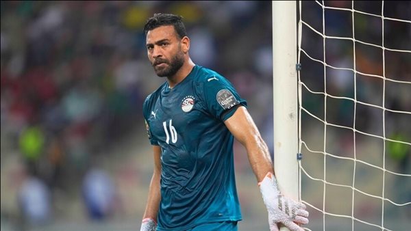 أبو جبل وهلال يفسخان عقدهما مع مودرن سبورت بالتراضي