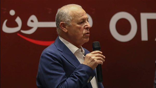 أبو ريدة يحفز لاعبي منتخب مصر بمكافآت خاصة قبل موقعة نيوزيلندا