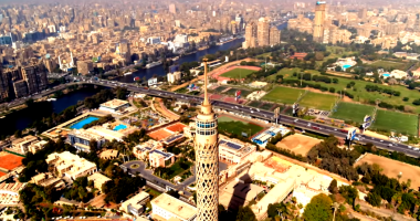 أجواء حارة ورطوبة مرتفعة.. حالة الطقس اليوم الخميس 25 يونيو 2026
