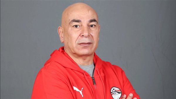 أحمد عيد عبد الملك: حسام حسن سيعدل أسلوب اللعب أمام بلجيكا بسبب دوكو