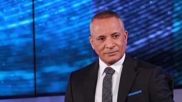 أحمد موسى: 30 يونيو أثبتت أن الشعب المصري هو صاحب القرار في استعادة الدولة