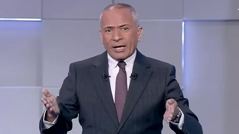 أحمد موسى: 30 يونيو ملحمة تاريخية أعادت مصر إلى أبنائها