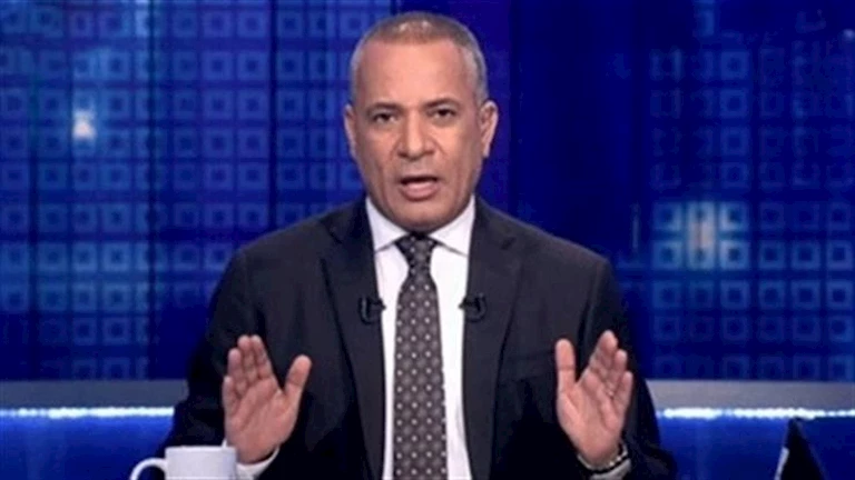 أحمد موسى: فرض رسوم على مضيق هرمز يهدد الخليج والتجارة العالمية