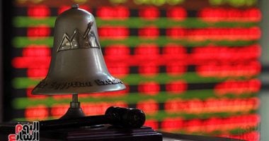 أخبار البورصة اليوم الاثنين 22-6-2026