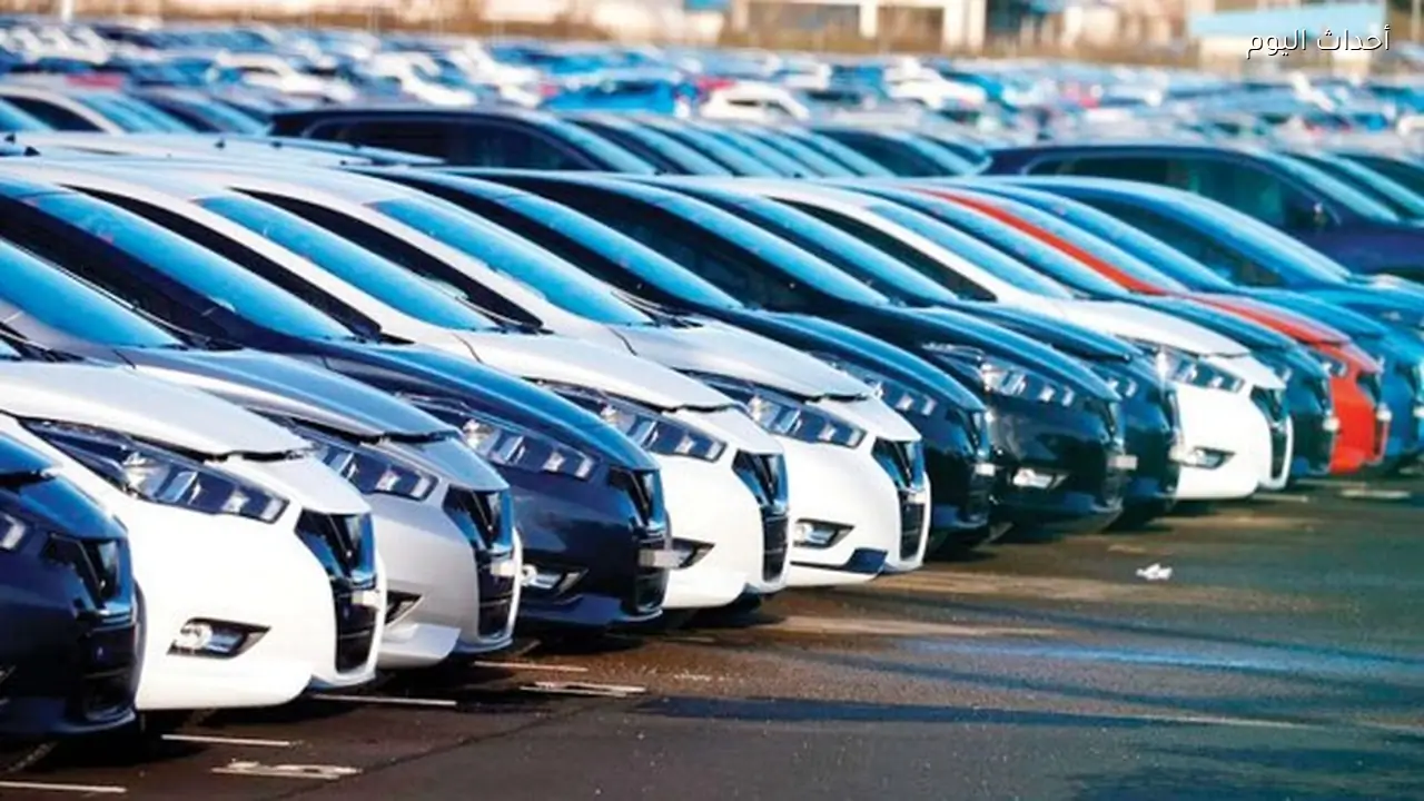 أخبار السيارات | 6 نصائح لتفادي أعطال السيارة..ماذا تقدم أسطورة التسارع كوينيجسيج CC850؟