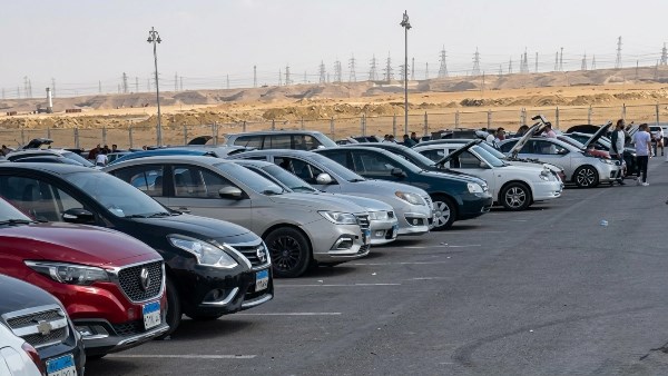 أخبار السيارات | عودة شيفروليه المحبوبة .. وتويوتا تخيب آمال عشاقها