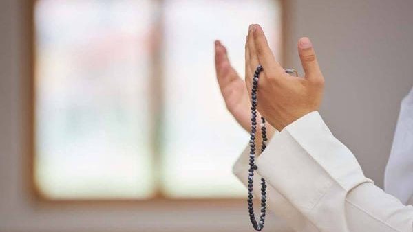 أدعية التقرب إلى الله.. أبواب الرحمة المفتوحة وسر الطمأنينة في حياة المؤمن