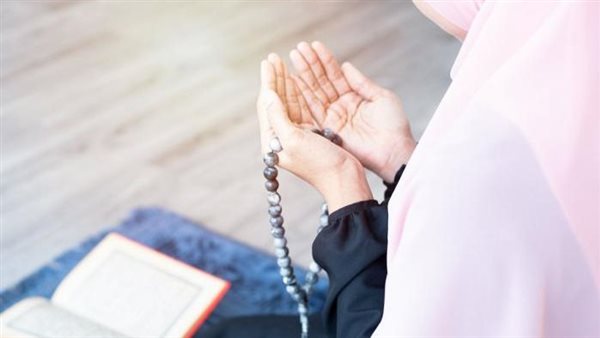 أدعية الرزق المستجابة.. باب من أبواب التوكل على الله وطلب فضله