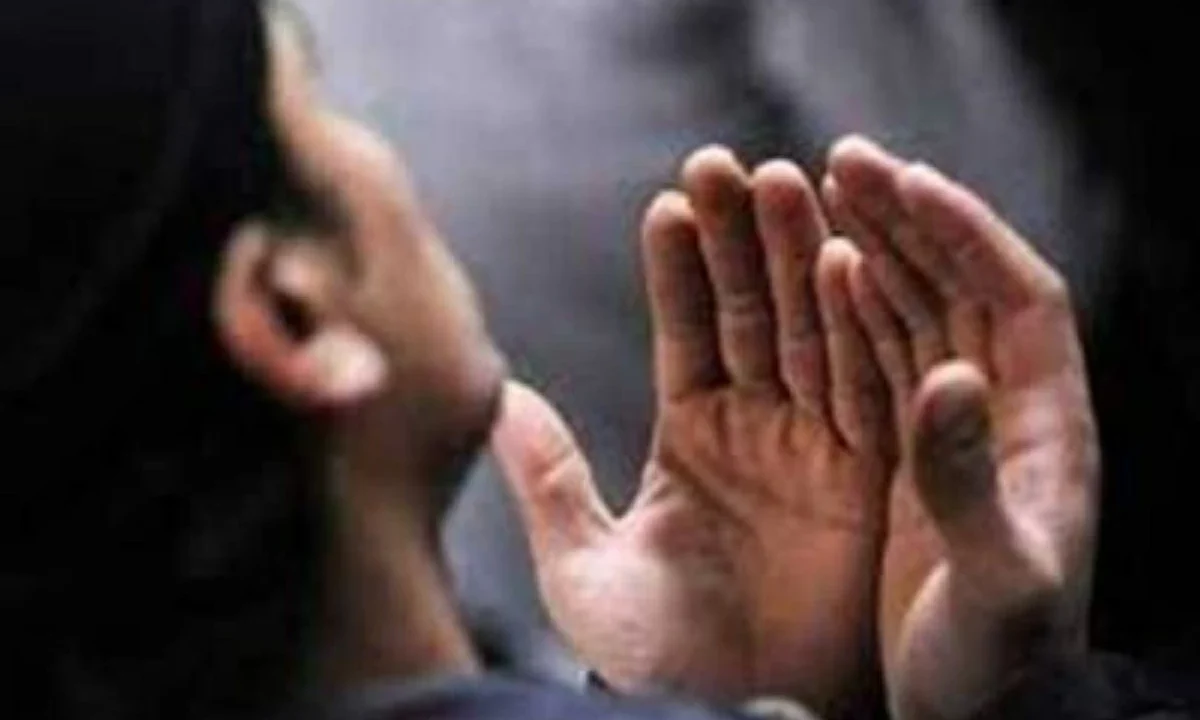 أدعية رأس السنة الهجرية 1448 مكتوبة.. دعاء العام الجديد 2026 للأبناء