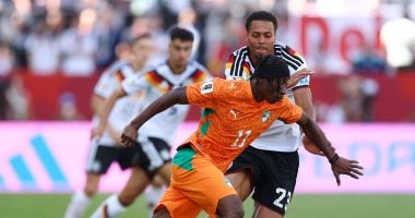 أرقام قياسية لمنتخب ألمانيا بعد الفوز على كوت ديفوار.. التأهل الأول منذ 2014