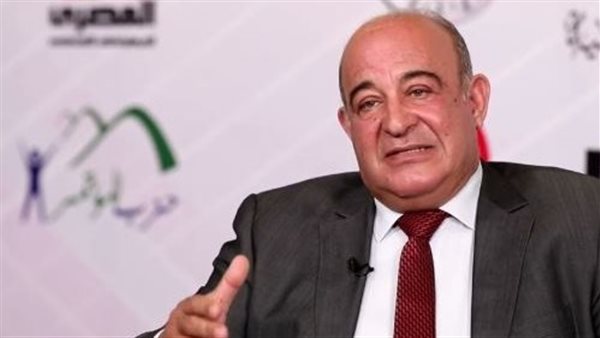 أزمة أطباء امتياز الشاطبي تتطلب كشف الحقائق وفق مجدي مرشد