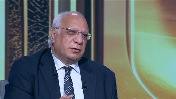 أسئلة حول التحول للدعم النقدي وتأثيره على الرغيف والزوجين