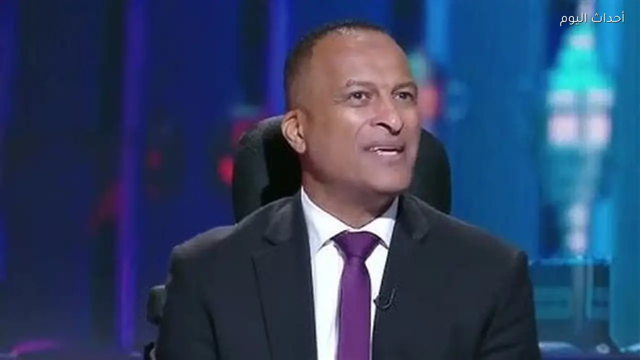 أسامة عرابي يكشف سر تألق منتخب مصر أمام بلجيكا.. ويحذر من نقاط الضعف