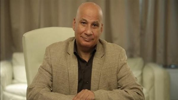 أسباب إلغاء مصر للبغاء المقنن في الماضي