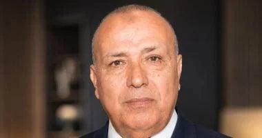 أسبوع الحسم في البورصة: 5 شركات تحدد مصير المليارات من خلال اجتماعاتها