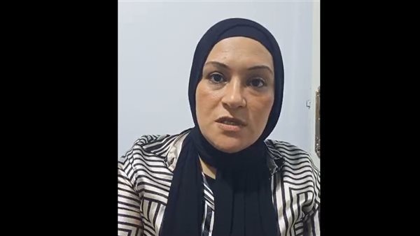 أسر طلاب بالبحيرة تروي تفاصيل أزمة الدراسة في تركيا