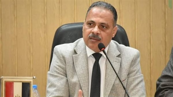 أسراب الناموس والحشرات تهاجم أهالي قري مركز الزقازيق