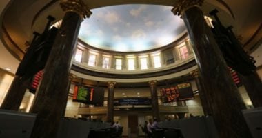 أسعار الأسهم بالبورصة المصرية اليوم الاثنين 22-6-2026
