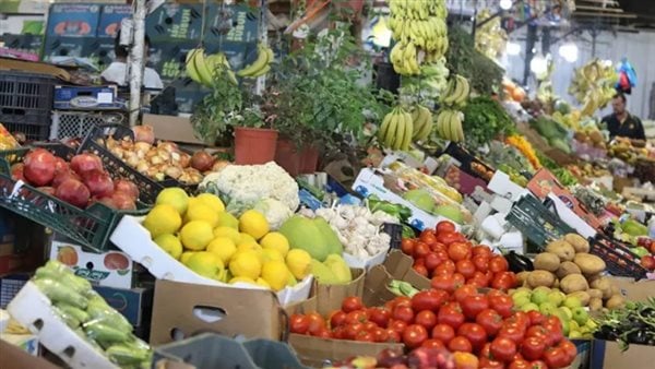 أسعار الخضراوات والفاكهة اليوم الأحد 21 يونيو 2026 في الأسواق