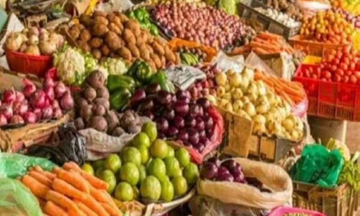 أسعار الخضروات والفواكه اليوم الثلاثاء 16 يونيو 2026 في أسواق الأقصر