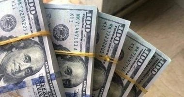 أسعار الدولار والعملات الأجنبية مقابل الجنيه المصري اليوم الخميس 25 يونيو 2026