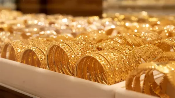 أسعار الذهب الآن في مصر.. هل يواصل المعدن الأصفر التراجع؟