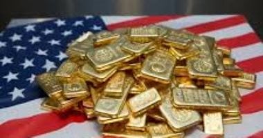 أسعار الذهب اليوم 27 يونيو 2026 في سوق الصاغة