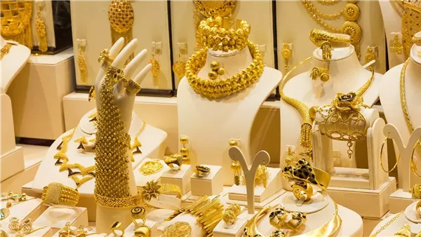 أسعار الذهب اليوم الأحد 21 يونيو 2026.. هل حان وقت الشراء بعد خسائر أسبوعية حادة؟