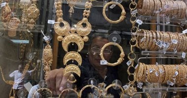 أسعار الذهب اليوم الخميس 25 يونيو 2026: تراجع ملحوظ في السوق المصرية