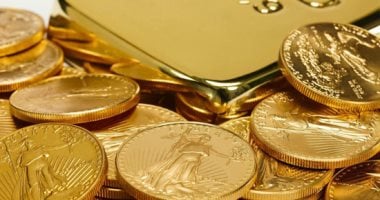 أسعار الذهب اليوم في مصر الثلاثاء 16 يونيو 2026.. الجنيه الذهب يسجل 50640
