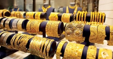 أسعار الذهب في مصر اليوم الجمعة 26 يونيو 2026: استقرار ملحوظ مع تراجع عالمي