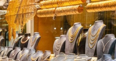 أسعار الذهب في قطر تستقر مع ترقب المستثمرين لاتجاه الأسواق العالمية