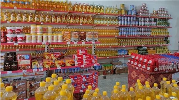 أسعار السلع التموينية اليوم 27 يونيو 2026 قبل تطبيق الدعم النقدي المرتقب
