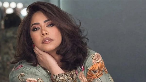 أسعار تذاكر حفل شيرين عبد الوهاب في الساحل.. ترقبوه