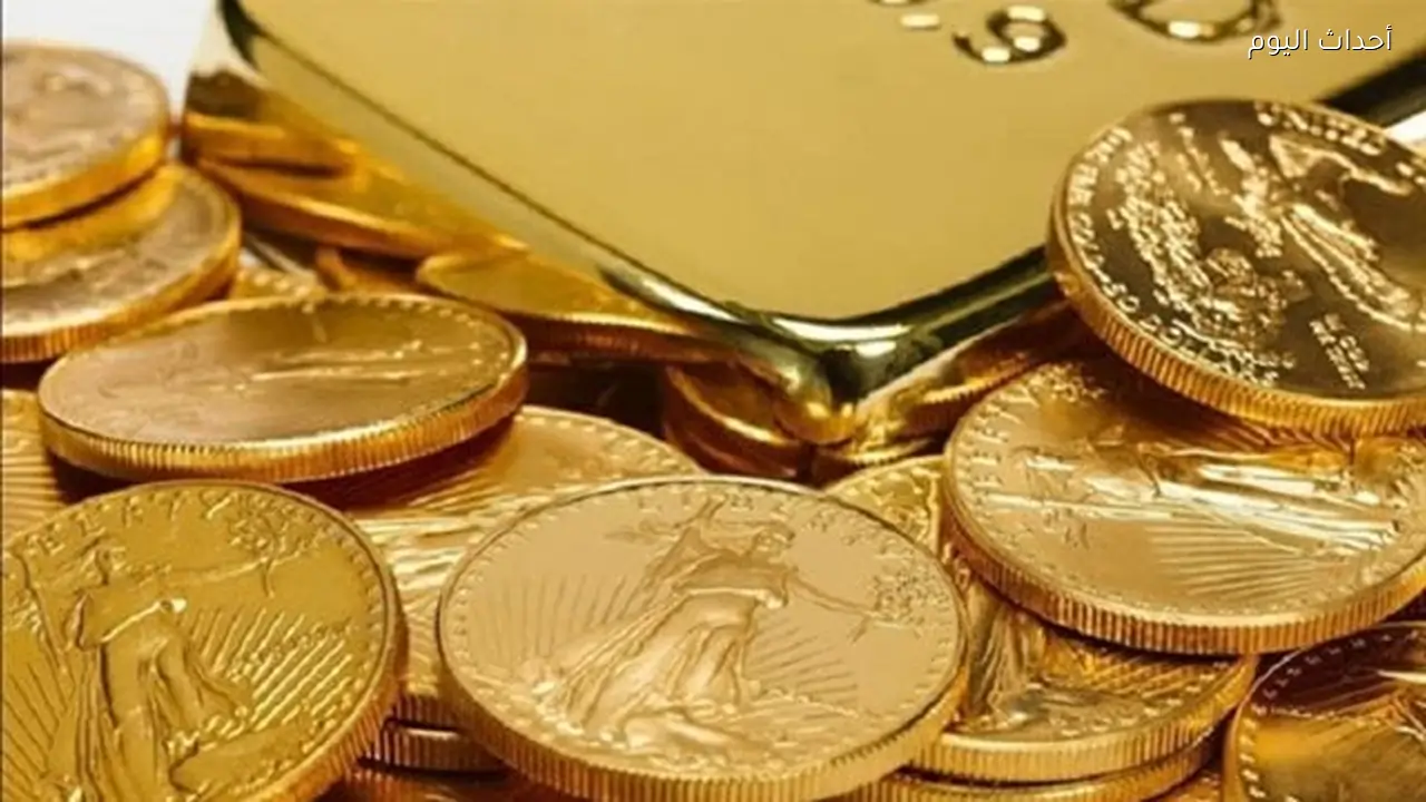 أسعار سبائك الذهب اليوم السبت بعد موجة انخفاضات عيار 24.. السبيكة 20 جراما بـ140 ألفا
