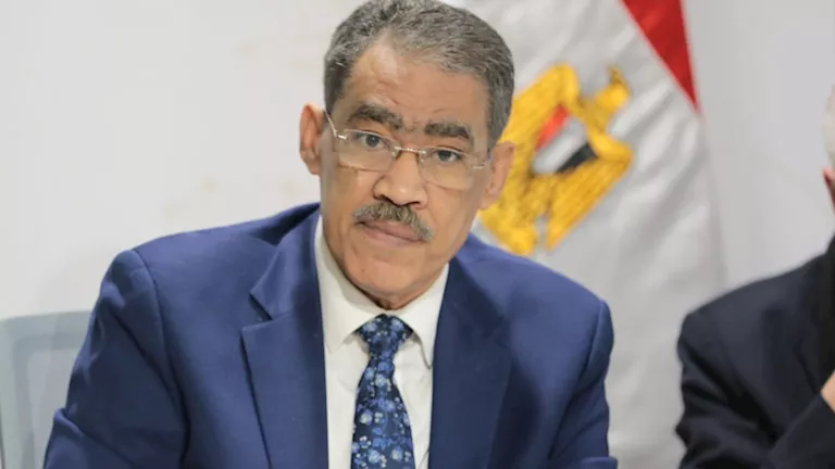 جدل حول التعيينات الجديدة بوزارة الإعلام: نفي رسمي وأسماء متداولة
